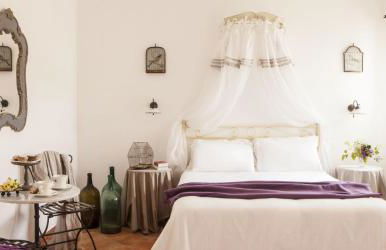 Masseria La Chiusa Delle More - Foto 3