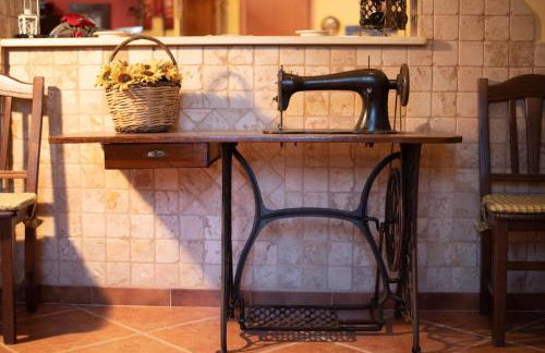 Villa Patrizia-Luxury Villa - Foto 54