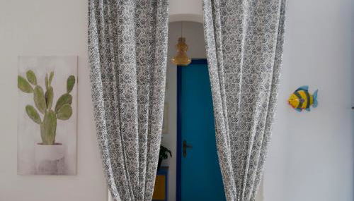 Villa Aripè - Foto 3