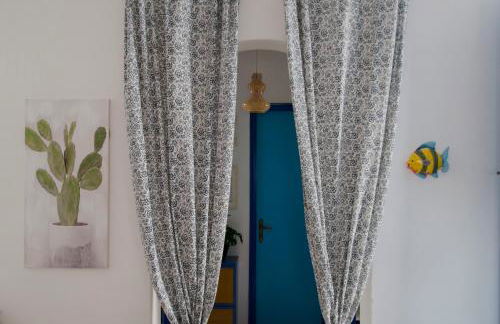 Villa Aripè - Foto 3