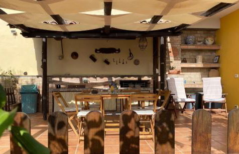 Casa Vacanze Marale - Foto 34