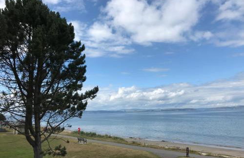 Ceol Na Mara Cottage by the sea - Foto 46