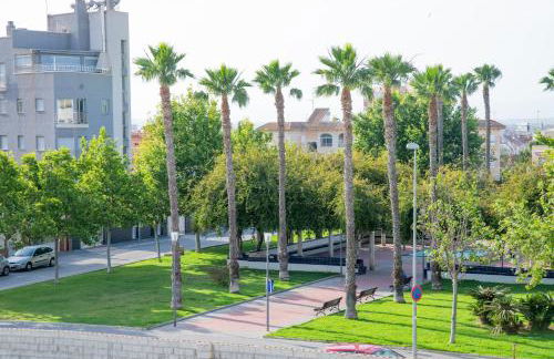 Apartamento Francisco Casanovas - Foto 48