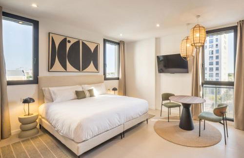 Housing Maritim by SharingCo - Foto 27