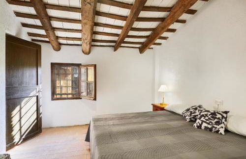 El Mas Pla - Foto 33