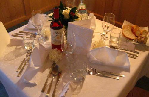 Messnerwirt Onach - Photo 23