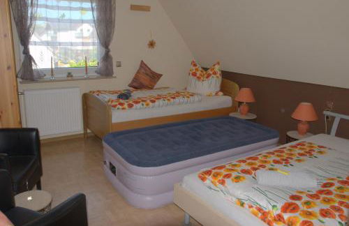 Ferienwohnung Gabi - Foto 11