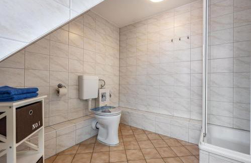 Studio in Buchholz am Müritzsee - Foto 27