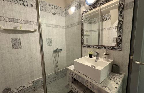 Akrotiri Rooms - Photo 7