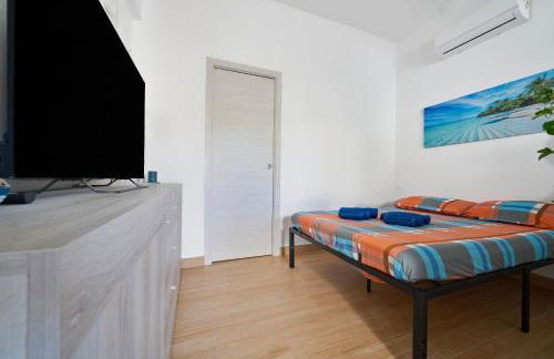 Appartamenti a Follonica - Foto 43