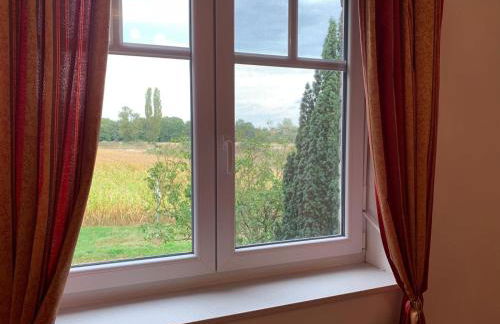 Ferienwohnung für 4 Personen in bester Lage ca. 15 km von Bremen City - Foto 24