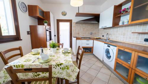 La Gabbiana - Foto 5