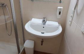 Ferienresidenz Brauneberger Hof an der Mosel nahe Bernkastel-Kues - Foto 6