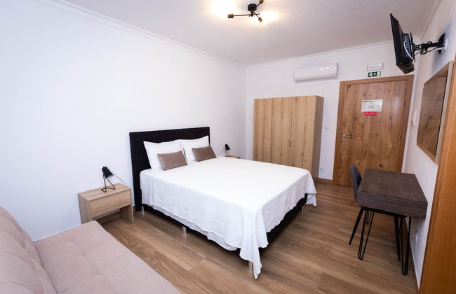 Passo do Lobo - Turismo Rural - Photo 32