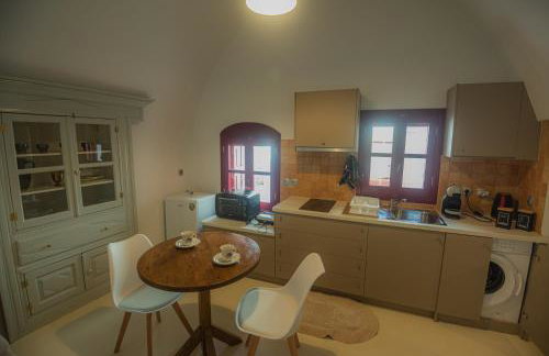 To PAPPOUDIKO CHIOS - Photo 28