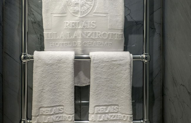 Villa Lanzirotti Luxury Property - Foto 76