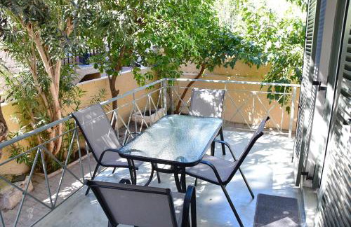 Olive tree house - Foto 6