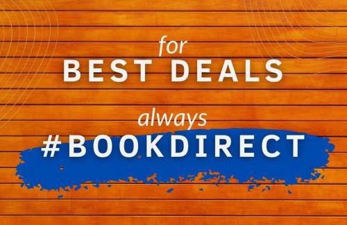 The Courtyard Apartment - Foto 16