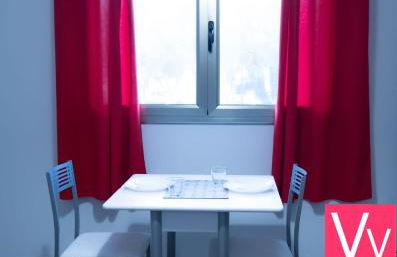 Seifía BA - Foto 11