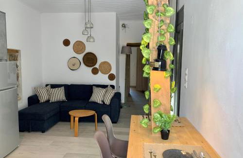 Naiades Residence - Foto 45