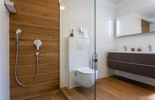 Villa Manhattan - Foto 17