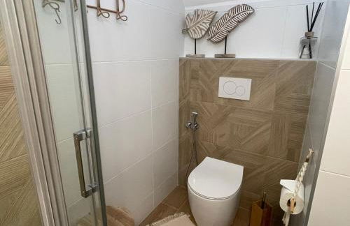 Calilla Home -appartamento Libeccio - Foto 26
