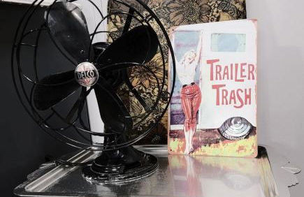 2 min to Chiefs camp 58 min from Arrowhead - Foto 11