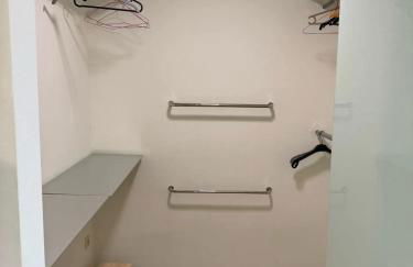 Spacious Apartment in Valencia with Sea View - 160 sqm - Foto 10