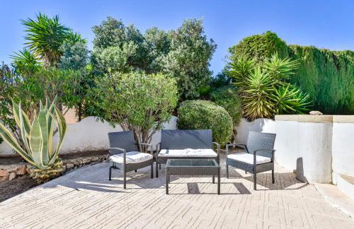 Villas Guzman - Peter - Foto 41