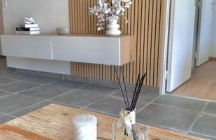 Le MAMCosy - Porte de Genève - Annemasse Pied Gare - Hyper Centre - New Eco-quartier - Foto 8