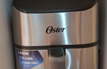 Smart Residence Praia - Photo 44