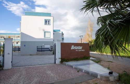 Stromboli Sunset - Photo 29