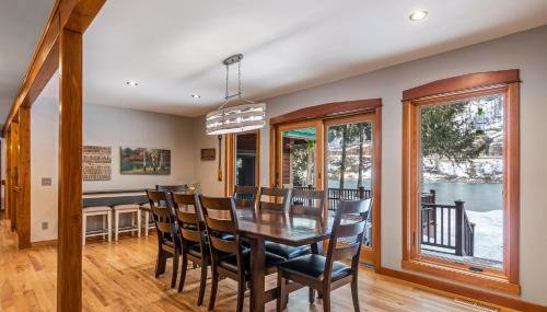 River Moose Estate - Foto 4