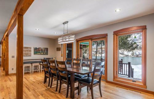 River Moose Estate - Foto 4