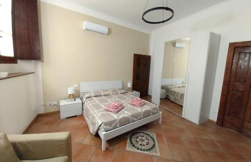 il salottino - Photo 17