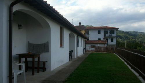 Hermitage Holidays - Foto 4