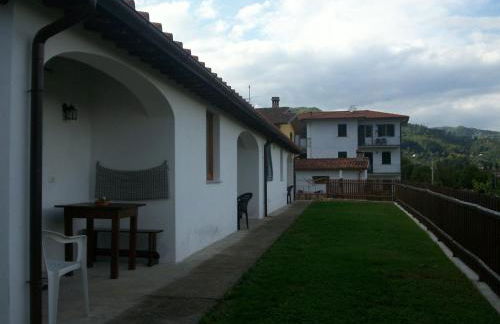 Hermitage Holidays - Foto 4