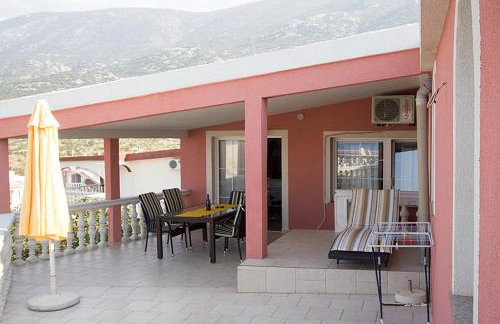 Villa Lilly - Foto 63
