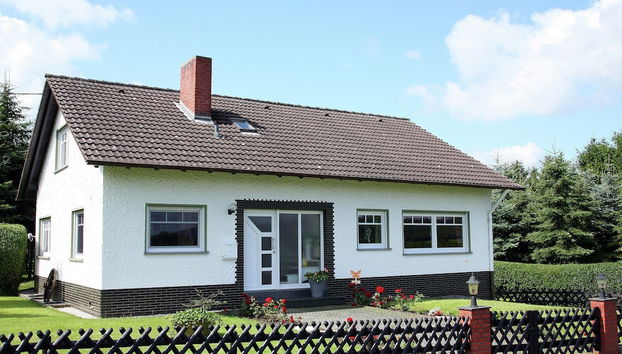 Trierscheid Countryside Escape - Foto 2, Profilbild