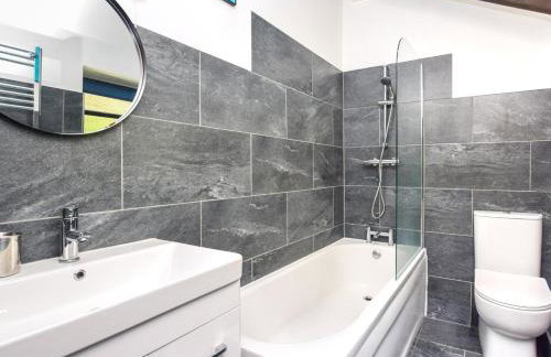 3 Bed in Bakewell oc-78618 - Foto 18