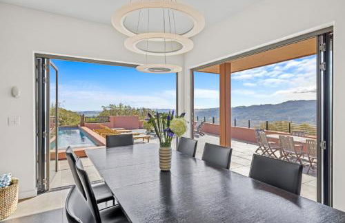 Luxury Retreat Overlooking Sonoma Valley - Foto 10