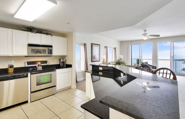 Calypso Resort and Towers by Book That Condo - Photo 75