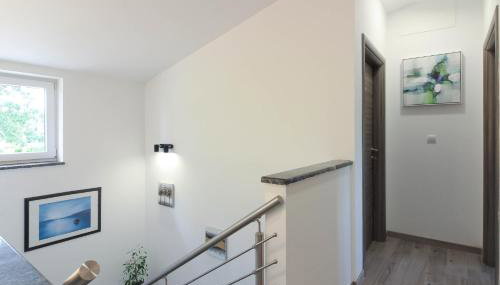 Wonderful villa wit pool surrounded by nature, high level of privacy a few minutes to the beach and town center by car by WiiBuk - Foto 5