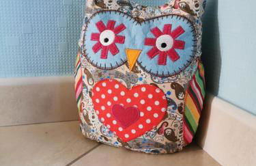 CAP Baie Malo - Foto 9