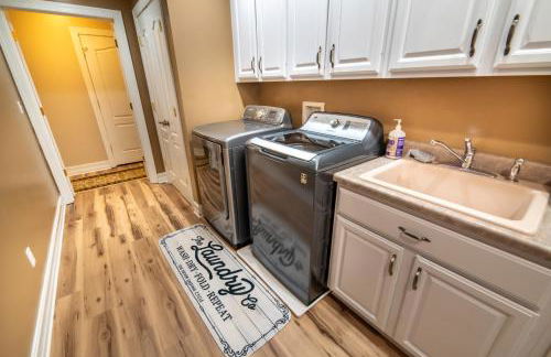 Smoky Mountain Excellence By Avada Properties - Foto 51