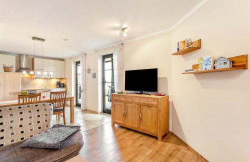 Ferienwohnung Sonnenhang-Hartmann - Photo 10