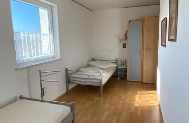 Paradieskoppel - Foto 10