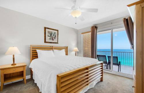 Treasure Island 1410 - Foto 34