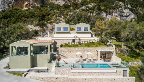 paleo villas - Foto 2