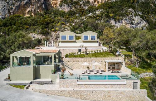 paleo villas - Foto 2